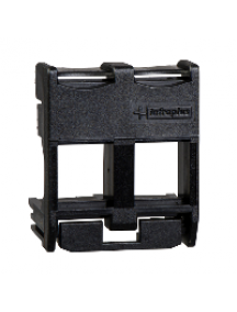 VDI9945 - SUPPORT 2 TRAVERSEE LCD , Schneider Electric VDI9945 - SUPPORT 2 TRAVERSEE LCD , Schneider Electric