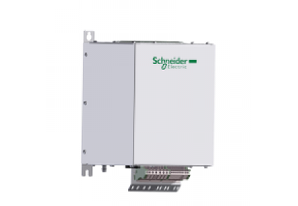 VW3A46121 - Altivar - filtre passif - 10A - 400V - 50Hz - pour variateur de vitesse , Schneider Electric VW3A46121 - Altivar - filtre passif - 10A - 400V - 50Hz - pour variateur de vitesse , Schneider Electric