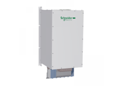 VW3A46133 - Altivar - filtre passif - 225A - 400V - 50Hz - pour variateur de vitesse , Schneider Electric VW3A46133 - Altivar - filtre passif - 225A - 400V - 50Hz - pour variateur de vitesse , Schneider Electric