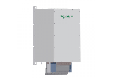 VW3A46137 - FILTRE PASSIF 395A 400V 5 0HZ , Schneider Electric VW3A46137 - FILTRE PASSIF 395A 400V 5 0HZ , Schneider Electric