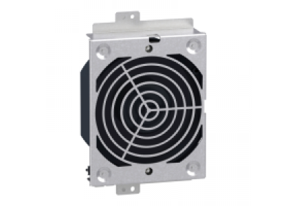 Altivar Process ATV600 VX5VPS5001 - VENTILATEUR ATV340 TAILLE 5 , Schneider Electric