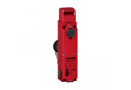 Détection de sécurité Preventa XCSL564M1 - IDP O+F+F SECURITE METAL ELECTRO 220V , Schneider Electric Détection de sécurité Preventa XCSL564M1 - IDP O+F+F SECURITE METAL ELECTRO 220V , Schneider Electric