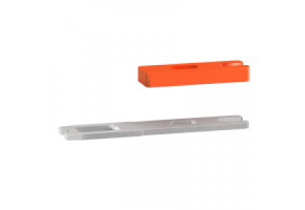 Détection de sécurité Preventa XCSZ11 - Preventa XCS - actionneur droit - pour interrupteur à carter enplastique , Schneider Electric Détection de sécurité Preventa XCSZ11 - Preventa XCS - actionneur droit - pour interrupteur à carter enplastique , Schneider Electric