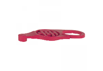 Détection de sécurité Preventa XCSZ1587680 - CLE FLEXIBLE PLASTIQUE FIXATION XCKY03 , Schneider Electric Détection de sécurité Preventa XCSZ1587680 - CLE FLEXIBLE PLASTIQUE FIXATION XCKY03 , Schneider Electric