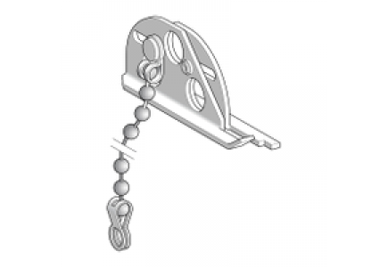 Détection de sécurité Preventa XCSZ91 - CONDAM CADENAS.XCSPA.PLAS , Schneider Electric Détection de sécurité Preventa XCSZ91 - CONDAM CADENAS.XCSPA.PLAS , Schneider Electric