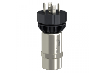 OsiSense XM XMLP001GC2BF - OsiSense XM - 1bar - 4-20mA - 7/16-20UNF FE mâle FPM Seal DIN connecteur , Schneider Electric OsiSense XM XMLP001GC2BF - OsiSense XM - 1bar - 4-20mA - 7/16-20UNF FE mâle FPM Seal DIN connecteur , Schneider Electric