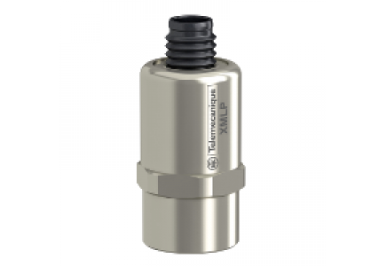 OsiSense XM XMLP001GD2BF - OsiSense XM - 1bar - 4-20mA - 7/16-20UNF FE mâle FPM Seal M12 connecteur , Schneider Electric OsiSense XM XMLP001GD2BF - OsiSense XM - 1bar - 4-20mA - 7/16-20UNF FE mâle FPM Seal M12 connecteur , Schneider Electric