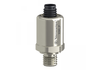 OsiSense XM XMLP010BD21F - OsiSense - capteur pression - 10BAR 4-20MA G1 4A MALE JOINT FPM CONNECTEUR M12 , Schneider Electric OsiSense XM XMLP010BD21F - OsiSense - capteur pression - 10BAR 4-20MA G1 4A MALE JOINT FPM CONNECTEUR M12 , Schneider Electric