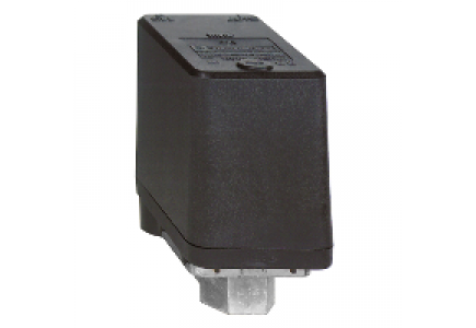 OsiSense XM XMPA12C2131C - PRESSOSTAT PUISSANCE , Schneider Electric