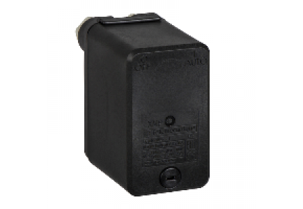 OsiSense XM XMPA12C2242 - OsiSense XMP - pressostat - 12bar - écart réglable 2 seuils - 3O , Schneider Electric OsiSense XM XMPA12C2242 - OsiSense XMP - pressostat - 12bar - écart réglable 2 seuils - 3O , Schneider Electric