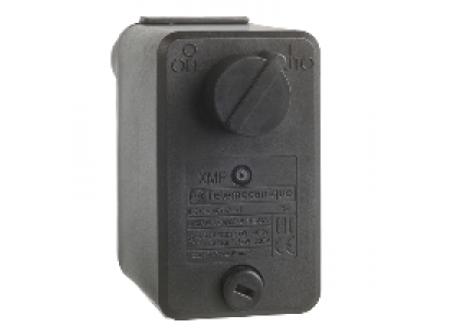 OsiSense XM XMPE12C2141 - pressure sensor XMP - 12 bar- G 1/4 female - 3 NC- ON/OFF knob control , Schneider Electric OsiSense XM XMPE12C2141 - pressure sensor XMP - 12 bar- G 1/4 female - 3 NC- ON/OFF knob control , Schneider Electric