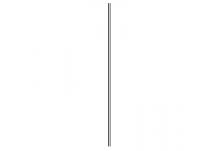 OsiSense XU XUFZ921 - OsiSense XU - fibre optique pour amplificateur - plastique - 20m - portée 300mm , Schneider Electric OsiSense XU XUFZ921 - OsiSense XU - fibre optique pour amplificateur - plastique - 20m - portée 300mm , Schneider Electric