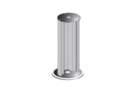 Détection de sécurité Preventa XUSZSC172R - Preventa XU - colonne sans mirroir avec presse-étoupe PG11-H1670 Hprotégée1360mm , Schneider Electric Détection de sécurité Preventa XUSZSC172R - Preventa XU - colonne sans mirroir avec presse-étoupe PG11-H1670 Hprotégée1360mm , Schneider Electric