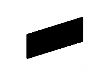 ZB2BY28301 - legend plate , Schneider Electric ZB2BY28301 - legend plate , Schneider Electric