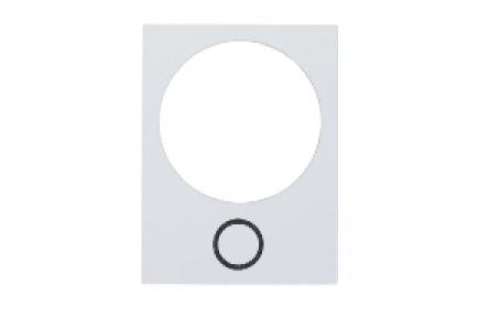ZB2BY4971 - legend plate , Schneider Electric ZB2BY4971 - legend plate , Schneider Electric